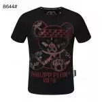 t shirt philipp plein dhgate mode black cool bear mode